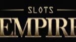 slots empire casino