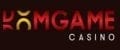 Domgame Casino