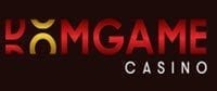 Domgame Casino