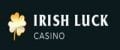 Irish Luck Casino