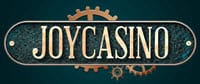 Joy Casino