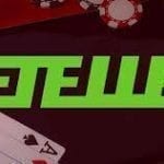 Neteller Online Casinos