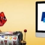 Online Casino Real Money Paypal