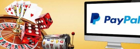 biggest online casino