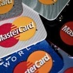 online casino that takes mastercard