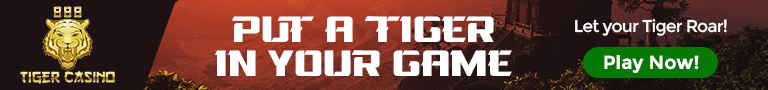 no deposit codes for 888 tiger casino no deposit codes for 888 tiger casino
