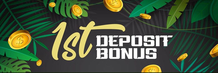 888 tiger no deposit bonus codes