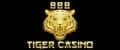 888 Tiger Casino