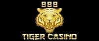 888 Tiger Casino