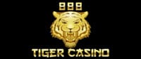 888 Tiger Casino