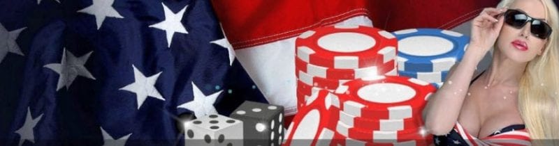 Best Online Casinos For Real Money