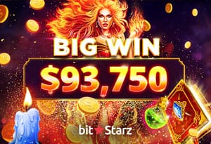 Big Win Casino Slots 