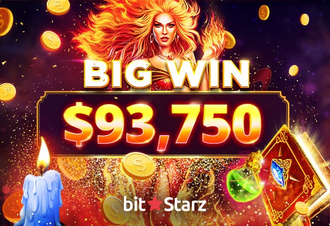 Big Win Casino Slots