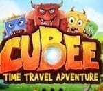 Cubee Slot Review