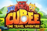 Cubee Slot Review