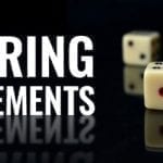 Lowest Wagering Requirements Casino USA