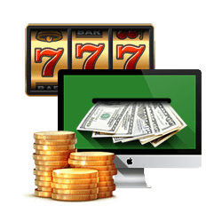 Master The Art Of slots online real money With These 3 Tips