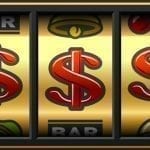 Real Online Slots for Money