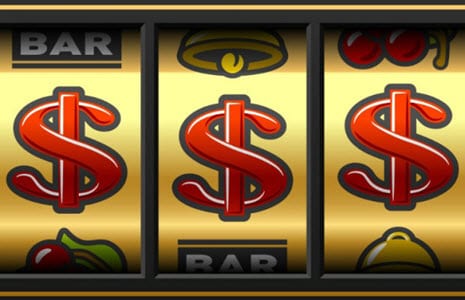 Slots Garden Casino No Deposit Bonus Codes April 2015 Slots Garden Casino No Deposit Bonus Codes April 2015
