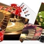 casino strategy