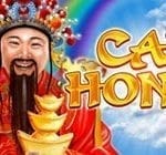 Cai Hong Slot