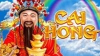 Cai Hong Slot