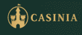 Casinia casino