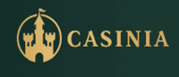 Casinia casino