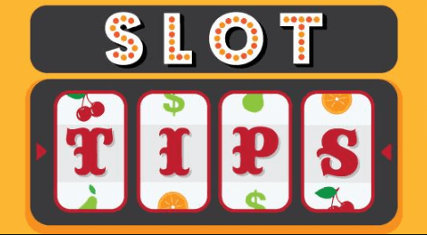 Casino Strategy Slots