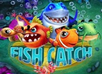 Fish Catch