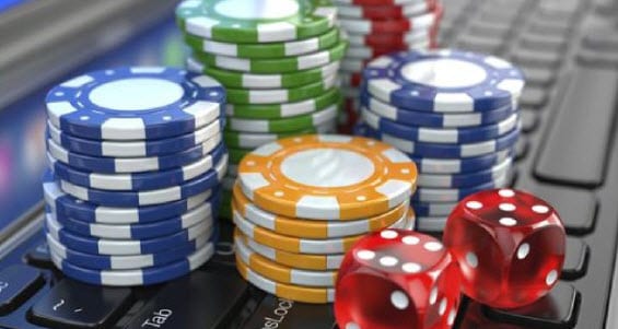 100 Ways casinos Can Make You Invincible