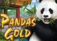 Panda’s Gold Slot