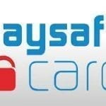 online casino paysafecard