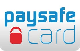 online casino paysafecard