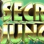 Secret Jungle Slot