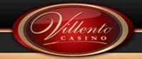 Villento casino