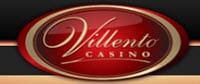 Villento casino