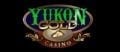 Yukon Gold Casino