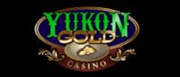 Yukon Gold Casino