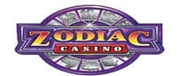 Zodiac Casino Uk