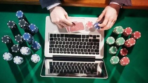 BEST ONLINE BLACKJACK