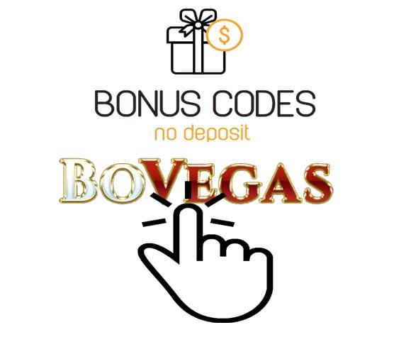 Bovegas Casino