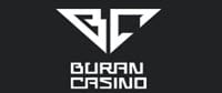 buran casino