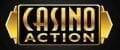 casinoaction