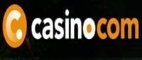 Casino.com