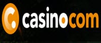 Casino.com