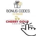 Cherry Gold Casino