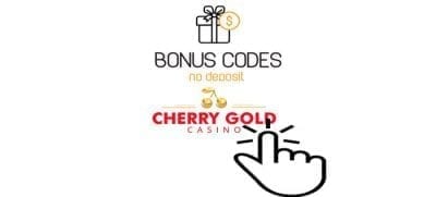 cherry gold casino no deposit codes cherry gold casino no deposit codes