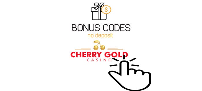 Cherry Gold Casino