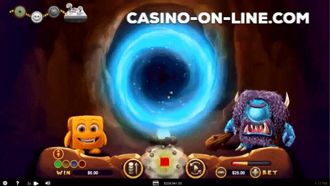 Diamond reels no deposit bonus december Diamond reels no deposit bonus december